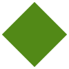 element_small_green.png